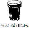 Scottish Links