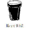 Beer List