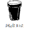 Malt List
