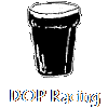 DOP Racing